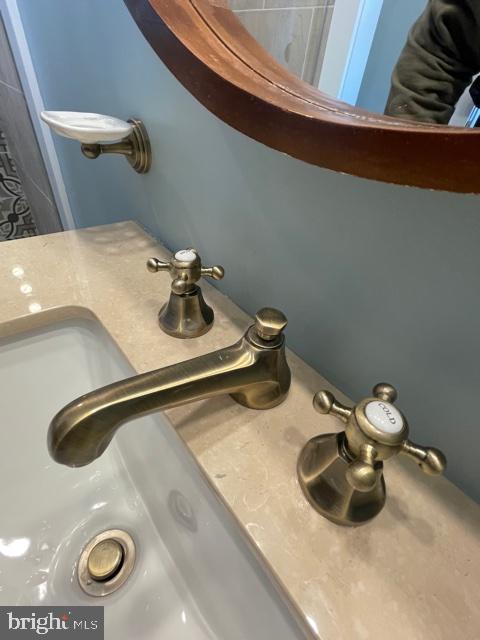 122 Liberty Road Federalsburg, MD 21632 - Photo 26 of 42 Gallery Image 26