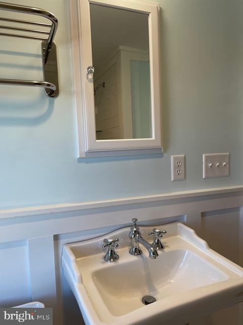122 Liberty Road Federalsburg, MD 21632 - Photo 27 of 42 Gallery Image 27