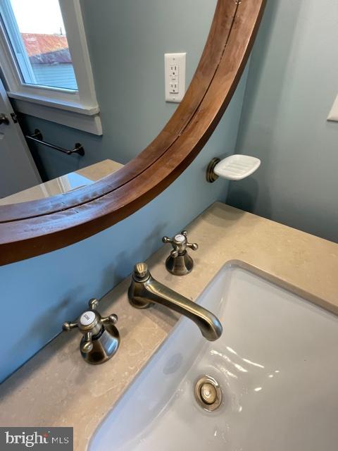122 Liberty Road Federalsburg, MD 21632 - Photo 28 of 42 Gallery Image 28