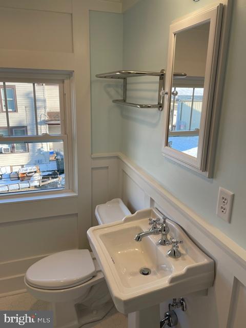 122 Liberty Road Federalsburg, MD 21632 - Photo 29 of 42 Gallery Image 29