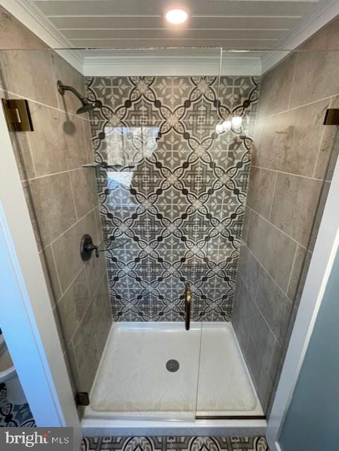 122 Liberty Road Federalsburg, MD 21632 - Photo 30 of 42 Gallery Image 30