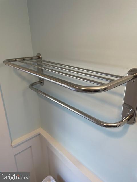 122 Liberty Road Federalsburg, MD 21632 - Photo 31 of 42 Gallery Image 31