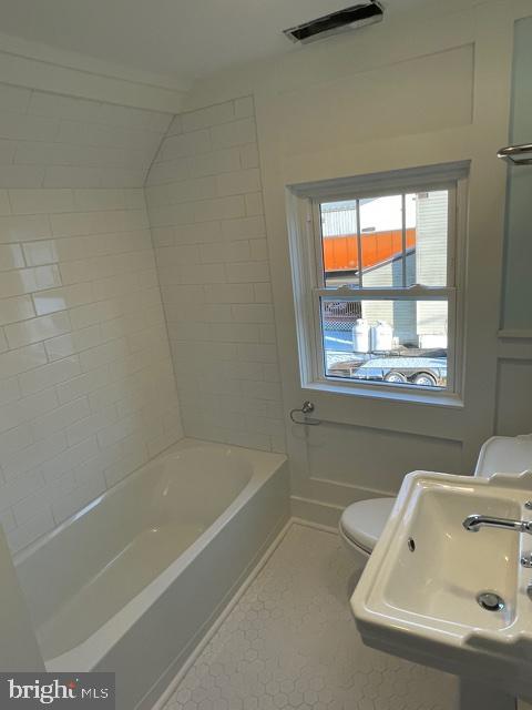 122 Liberty Road Federalsburg, MD 21632 - Photo 32 of 42 Gallery Image 32