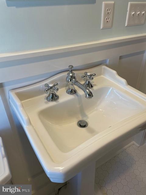 122 Liberty Road Federalsburg, MD 21632 - Photo 34 of 42 Gallery Image 34