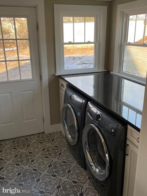 122 Liberty Road Federalsburg, MD 21632 - Photo 36 of 42 Gallery Image 36