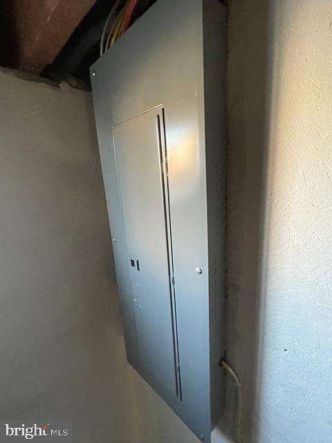 122 Liberty Road Federalsburg, MD 21632 - Photo 39 of 42 Gallery Image 39
