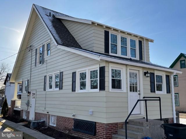 122 Liberty Road Federalsburg, MD 21632 - Photo 5 of 42 Gallery Image 5