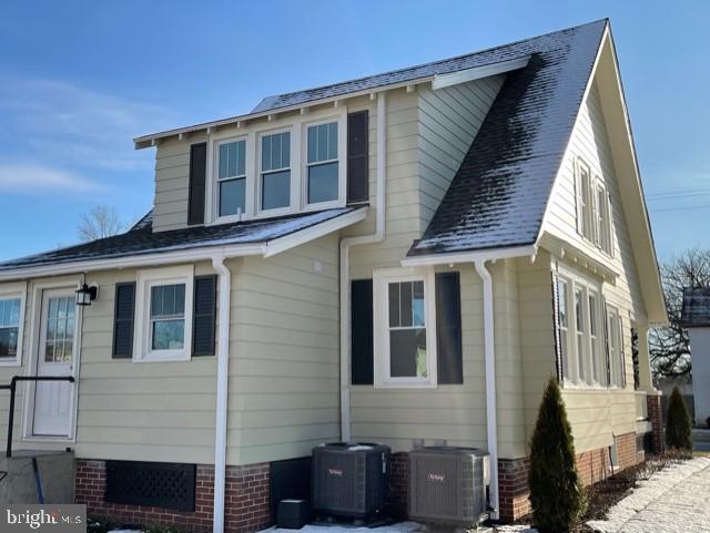 122 Liberty Road Federalsburg, MD 21632 - Photo 6 of 42 Gallery Image 6