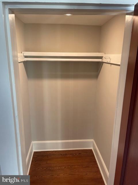 122 Liberty Road Federalsburg, MD 21632 - Photo 8 of 42 Gallery Image 8