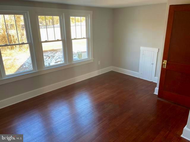 122 Liberty Road Federalsburg, MD 21632 - Photo 9 of 42 Gallery Image 9