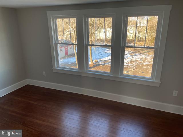 122 Liberty Road Federalsburg, MD 21632 - Photo 10 of 42 Gallery Image 10