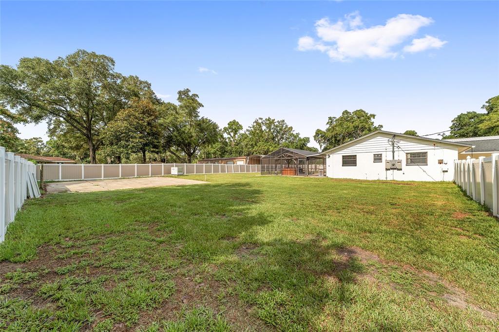 80 Northeast 62nd Street Ocala, FL 34479 - Photo 48 of 80