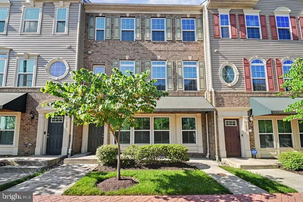 $567,500 | 1425 Hale Street, Odenton, MD 21113