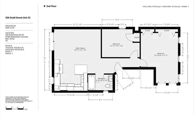 a picture of a bathroom with a sink and a mirror