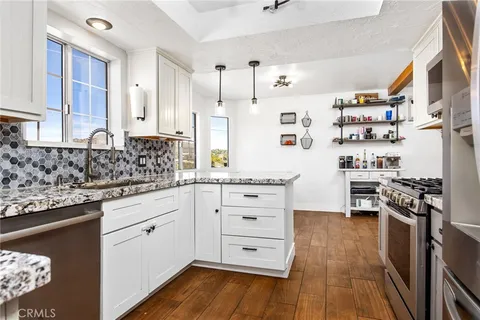 $549,000 | 69345 Buckthorn Drive, Mountain Center, CA 92561