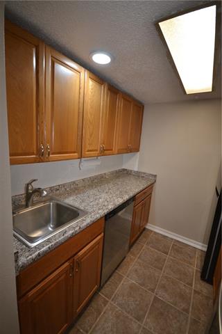 6220 Riverside Drive, Unit 457 Metairie, LA 70003 - Photo 10 of 17