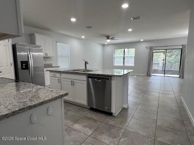 900 Old Country Rd S East Palm Bay, FL 32909 - Photo 8 of 17 07