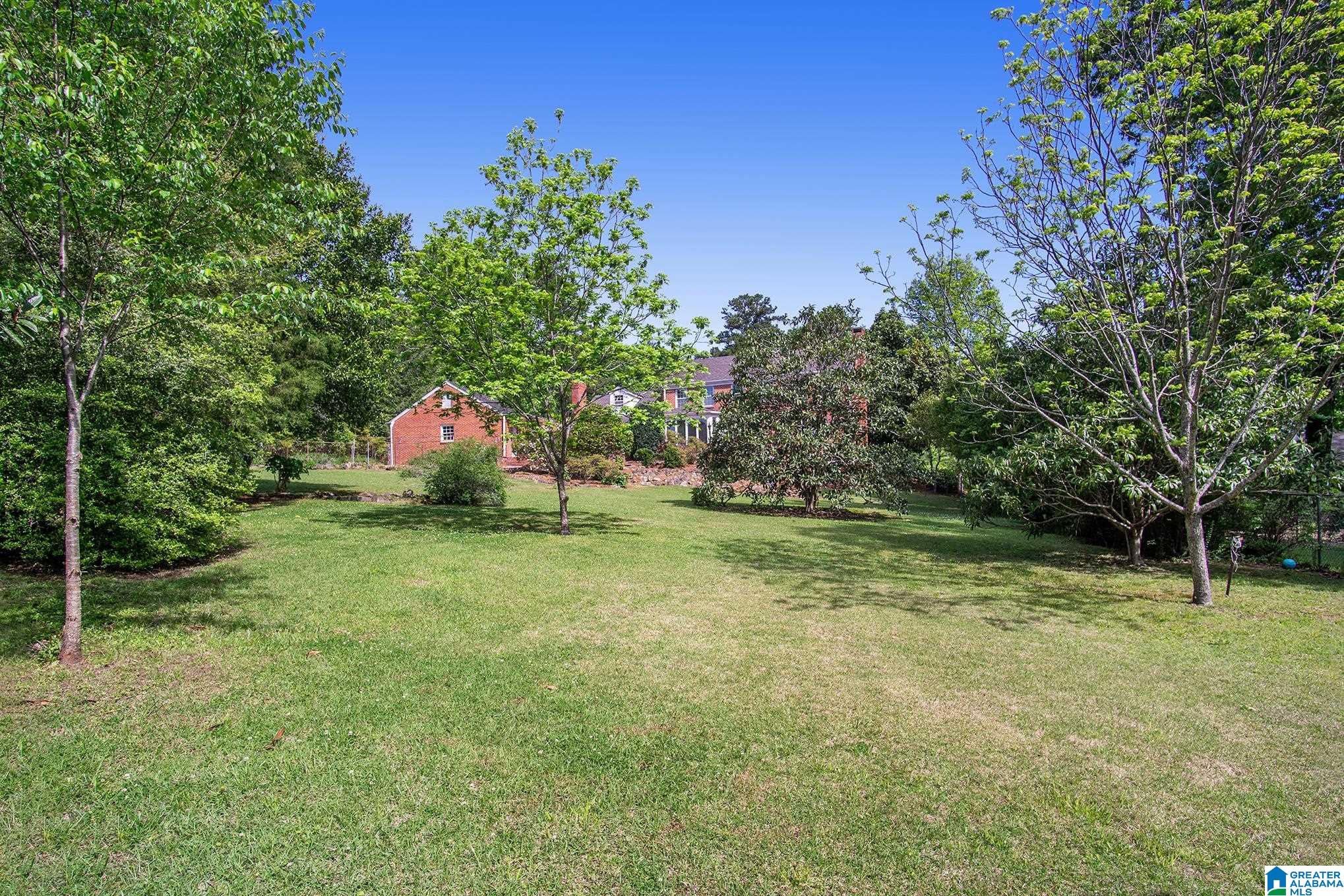 3133 Ryecroft Road Birmingham, AL 35223 - Photo 45 of 48