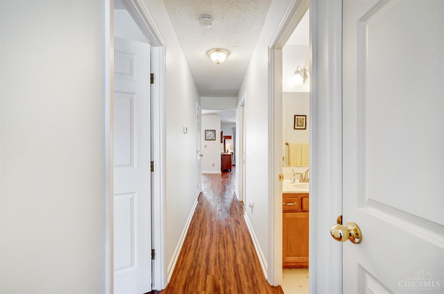 10522 West Road, Unit 13 Harrison, OH 45030 - Photo 25 of 54 Gallery Image 25