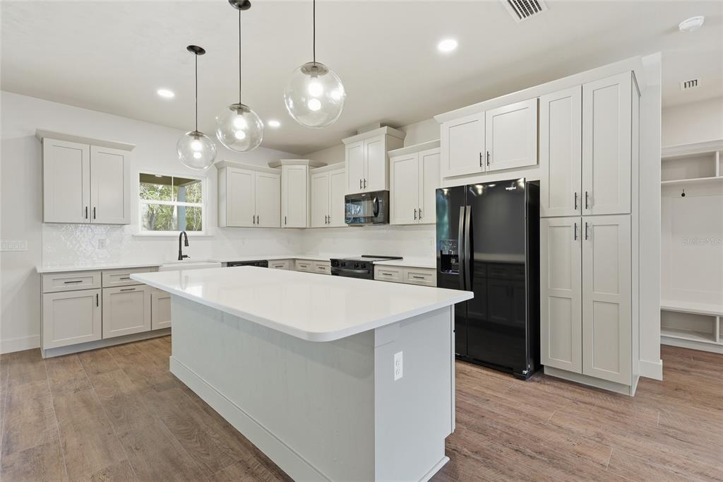 Tbd Southwest 170th Street Archer, FL 32618 - Photo 24 of 30 Gallery Image 24