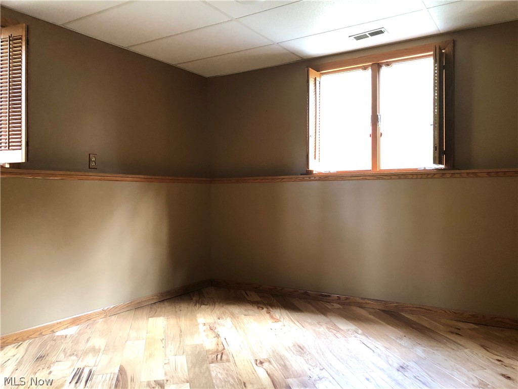 3048 Bushnell Campbell Road Fowler, OH 44418 - Photo 16 of 28