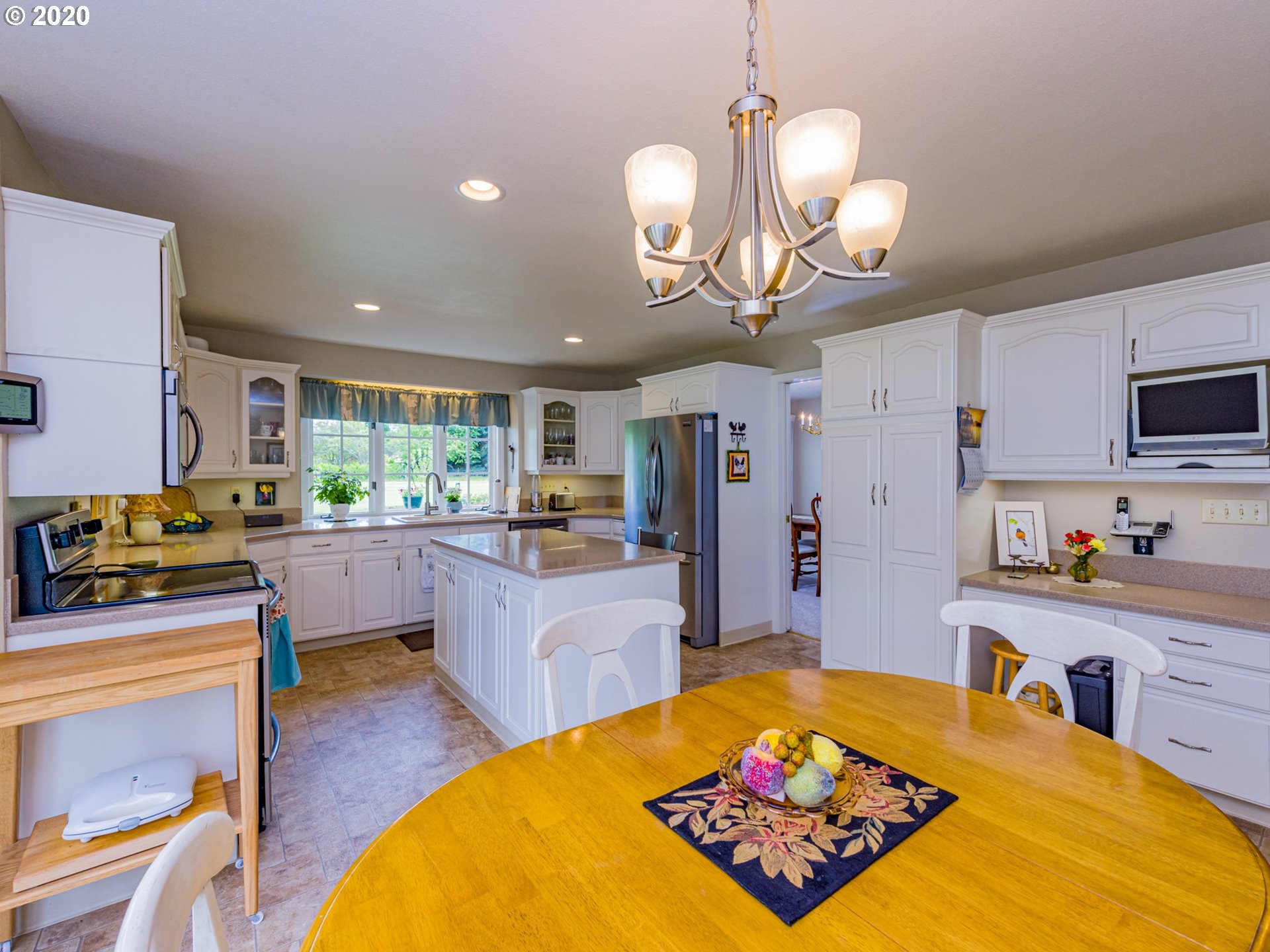 3618 Northwest 161st Way Ridgefield, WA 98642 - Photo 14 of 32 Gallery Image 14