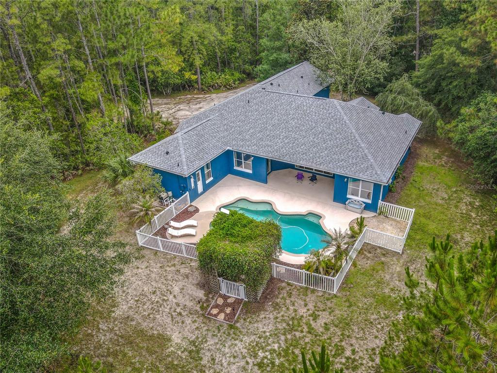 3441 Hickory Creek Road Deltona, FL 32738 - Photo 5 of 67