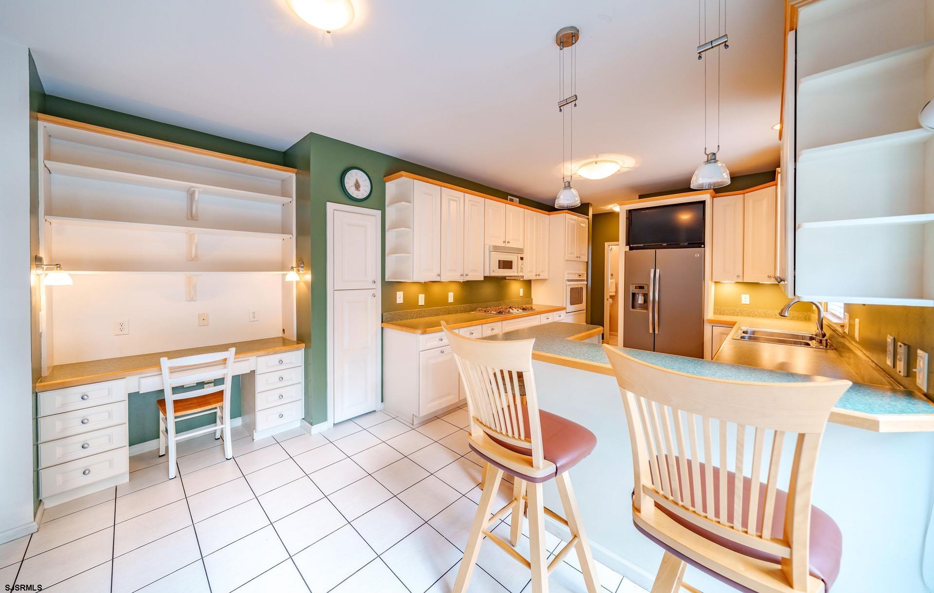 12 Ruth Court Absecon, NJ 08201 - Photo 8 of 35 Gallery Image 8