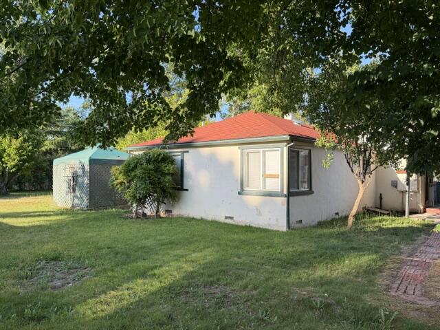 649 Sunset Way Grants Pass, OR 97527 - Photo 8 of 20 IMG_6737