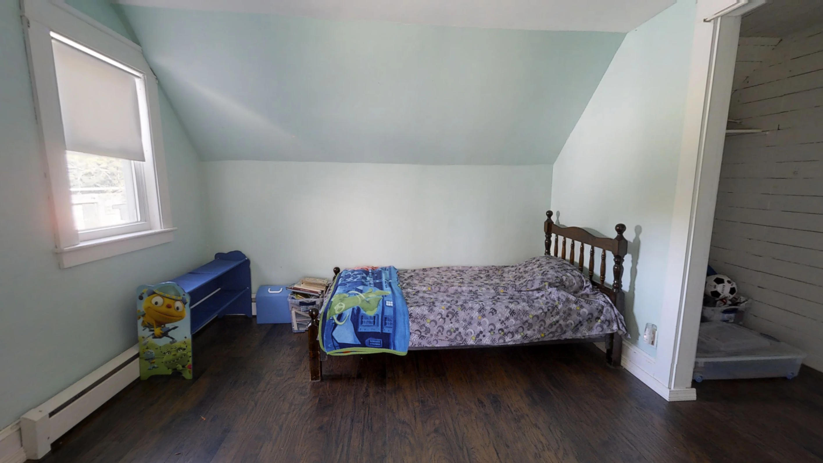 619 Hudson Road Glenburn, ME 04401 - Photo 14 of 19 619-Hudson-Rd-06122019_175005