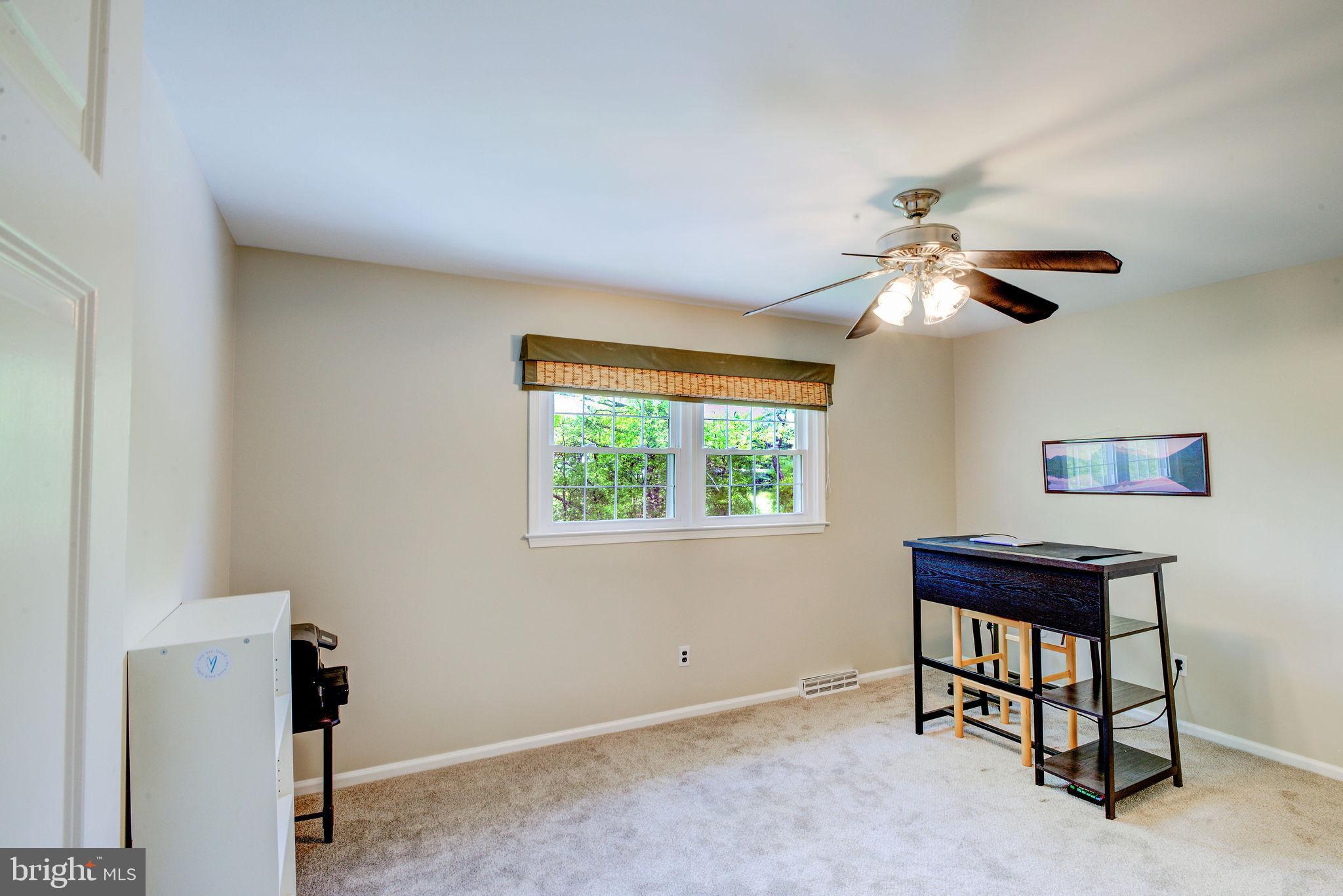 428 Ramsey Road Yardley, PA 19067 - Photo 25 of 42 Bedroom #1