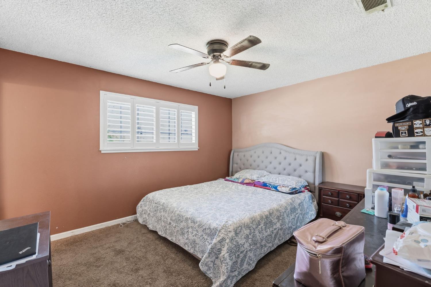 40694 Pearl Road Cutler, CA 93615 - Photo 18 of 30