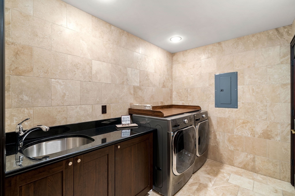 20 Boulder Road Newton, MA 02459 - Photo 36 of 41