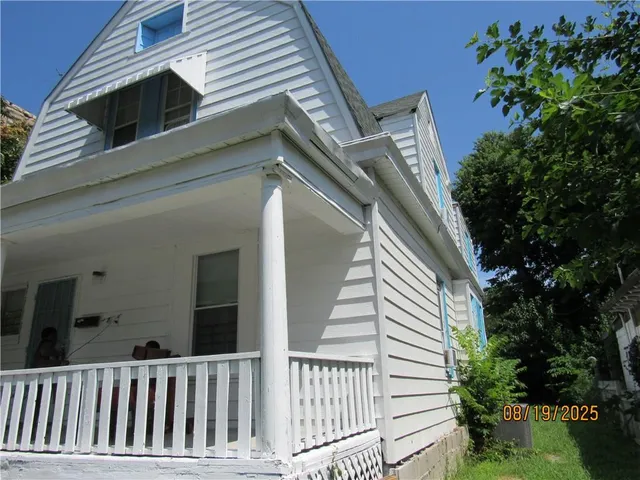 $2,366,000 | 115 Monroe Avenue, Kansas City, MO 64123