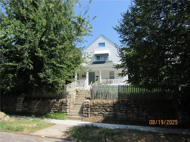 $2,366,000 | 115 Monroe Avenue, Kansas City, MO 64123