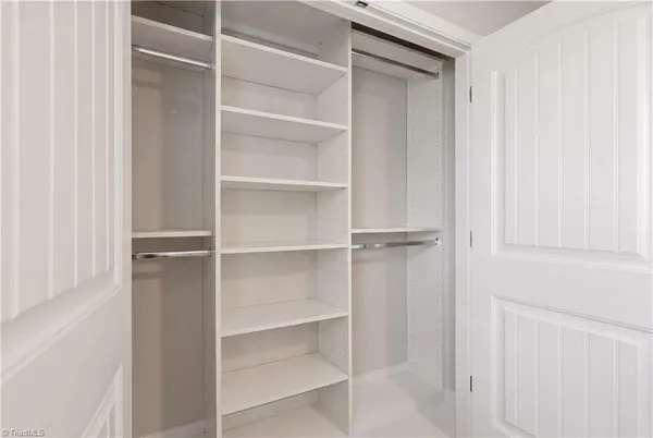 $414,900 | 633 Mahogany Drive, Thomasville, NC 27360