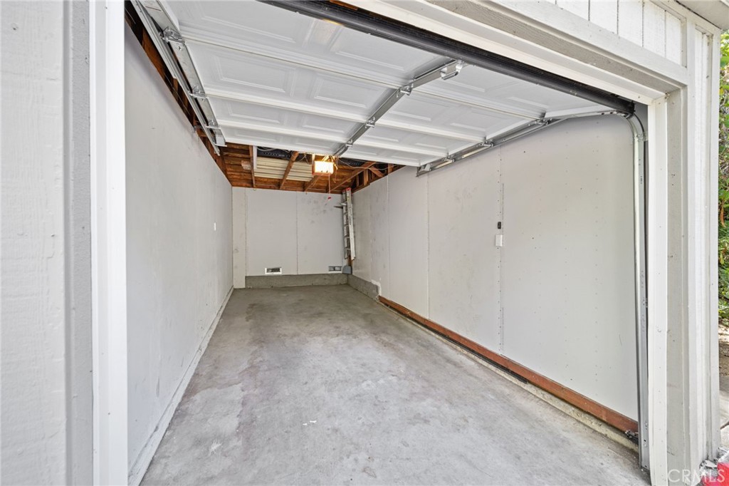 600 Central Avenue, Unit 346 Riverside, CA 92507 - Photo 26 of 37