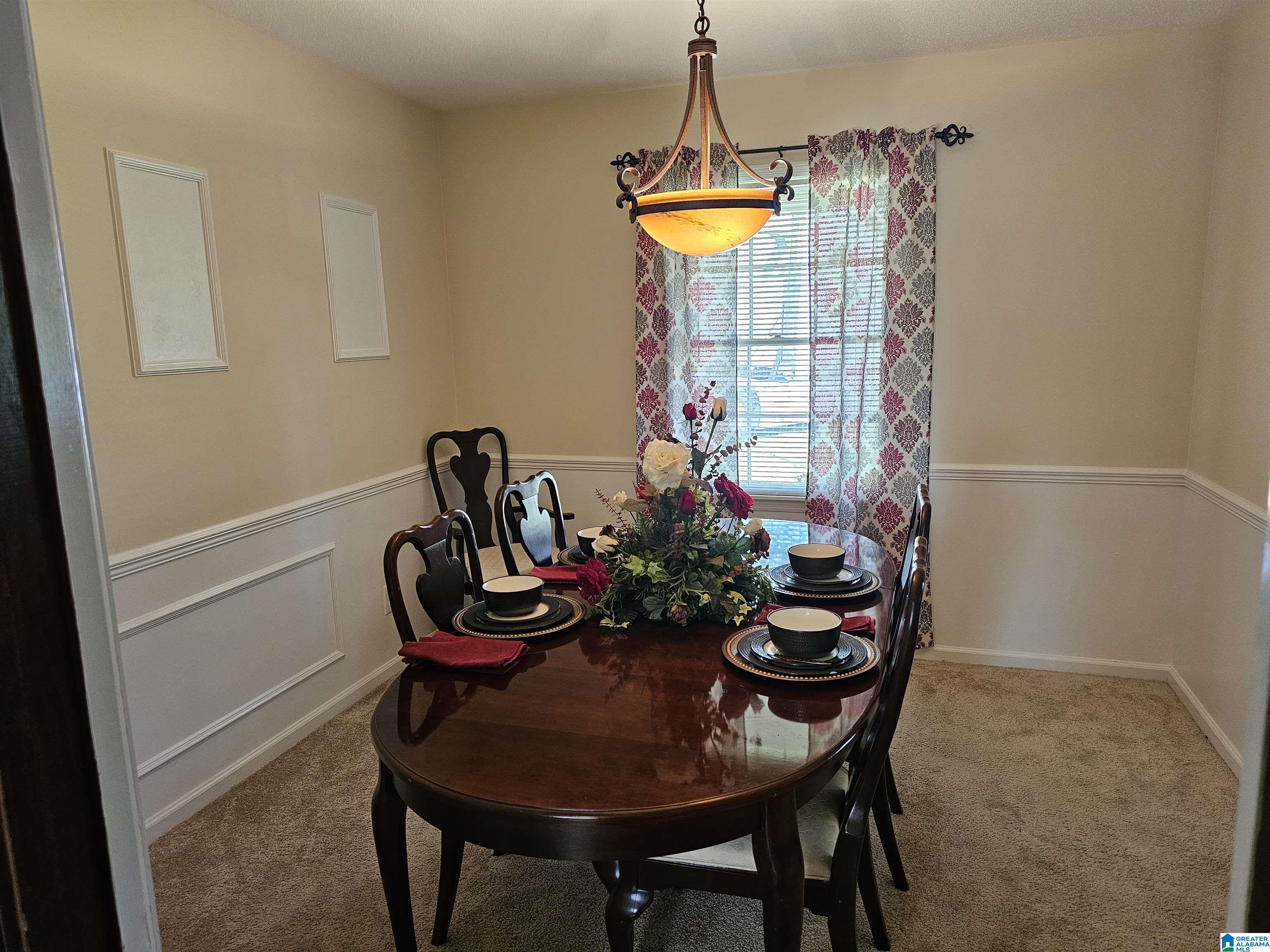 1218 Old Oak Road Birmingham, AL 35235 - Photo 7 of 17
