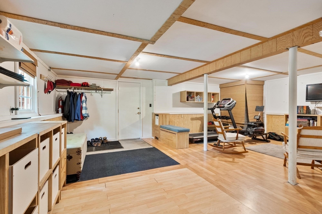 13 Howard Road Westford, MA 01886 - Photo 28 of 40 Gallery Image 28