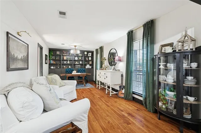 $425,000 | 420 Nighthawk Drive, Slidell, LA 70461