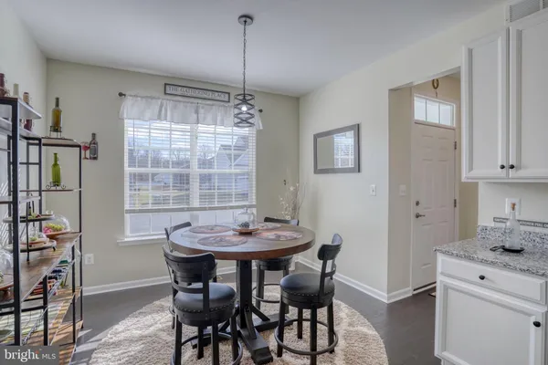 $459,999 | 320 Clear Stream Drive, Dover, DE 19904