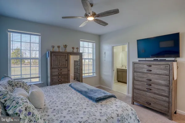 $459,999 | 320 Clear Stream Drive, Dover, DE 19904
