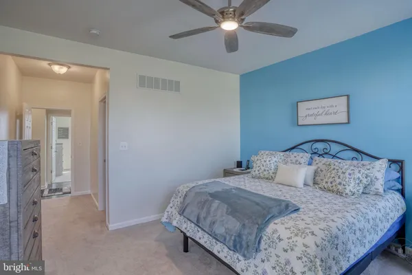 $459,999 | 320 Clear Stream Drive, Dover, DE 19904