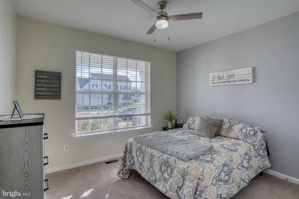 $459,999 | 320 Clear Stream Drive, Dover, DE 19904
