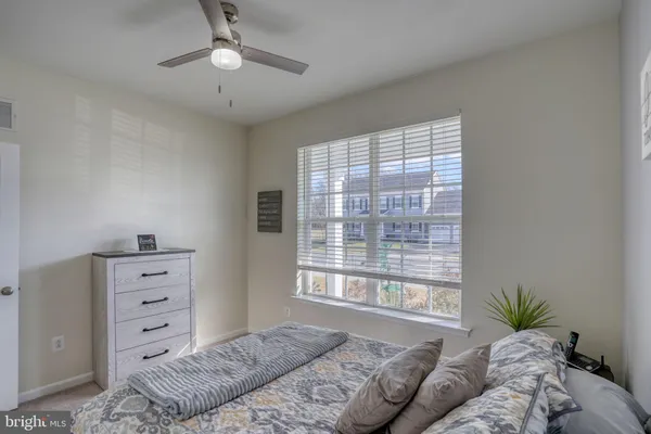 $459,999 | 320 Clear Stream Drive, Dover, DE 19904