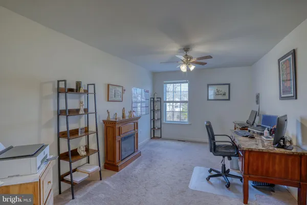 $459,999 | 320 Clear Stream Drive, Dover, DE 19904