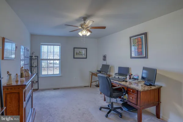 $459,999 | 320 Clear Stream Drive, Dover, DE 19904