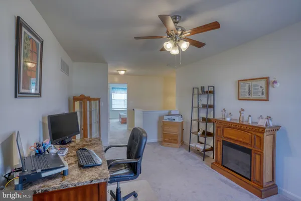 $459,999 | 320 Clear Stream Drive, Dover, DE 19904
