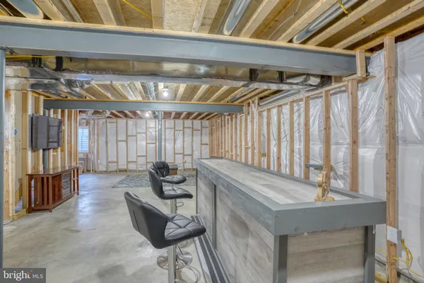 $459,999 | 320 Clear Stream Drive, Dover, DE 19904