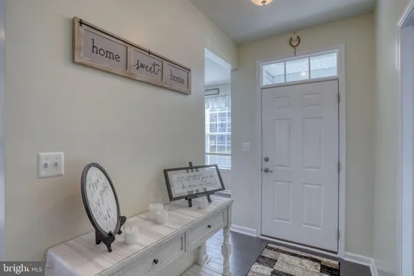 $459,999 | 320 Clear Stream Drive, Dover, DE 19904